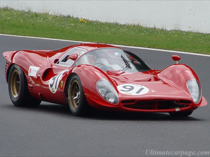 330 P3 img_256848_13407856_4