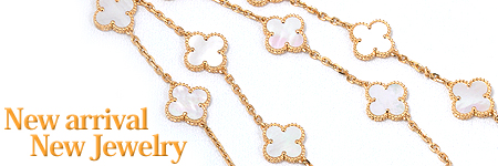 新着jewelry jewelry