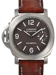 pam00056 pam00056