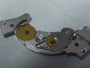 r0011871