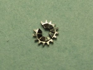 r0011877