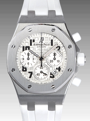 ap1201 ap1201