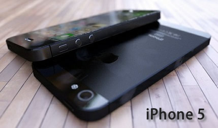 iphone5 120622-2