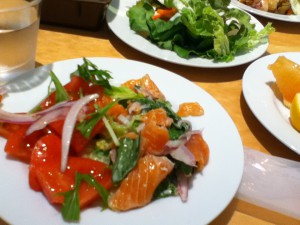 img_1038 img_1038
