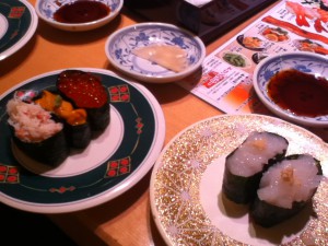 img_1044 img_1044