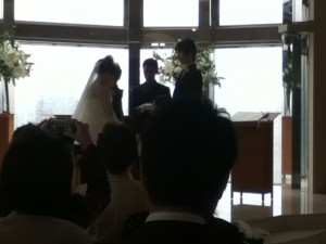 img_1063 img_1063