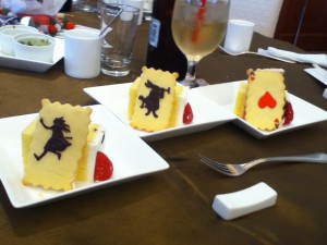 img_1085 img_1085