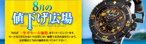 efbc98e69c882 efbc98e69c882