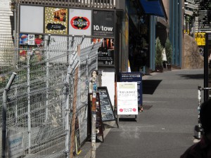 img_01081 img_01081