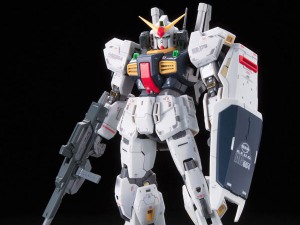 ガンダムMr-II it_1901bnd00649