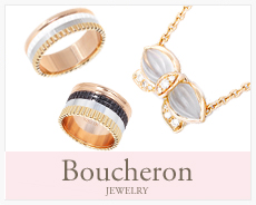 bou_1321 bou_1321