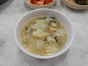 dscn1466 dscn1466