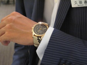 モレラート CELINE モレラート CELINE