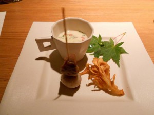 dscn1589 dscn1589