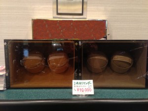 img_37161 img_37161