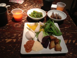 img_3720 img_3720
