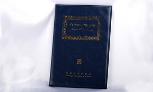 3 3