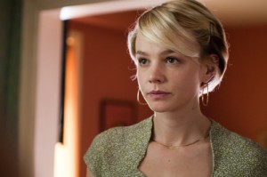 carey-mulligan-drive-movie-image-2 carey-mulligan-drive-movie-image-2