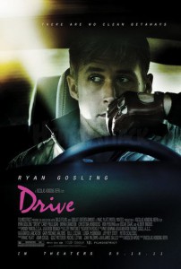 drive drive