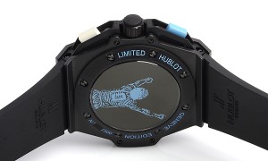 hu281-e8a38f hu281-e8a38f