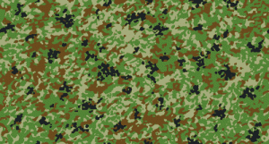 e887aae8a19be99a8ae8bfb7e5bda9 e887aae8a19be99a8ae8bfb7e5bda9