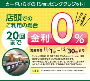 efbc92efbc90e59b9ee784a1e98791e588a9 efbc92efbc90e59b9ee784a1e98791e588a9