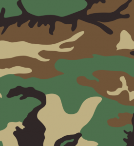 us_woodland_pattern us_woodland_pattern