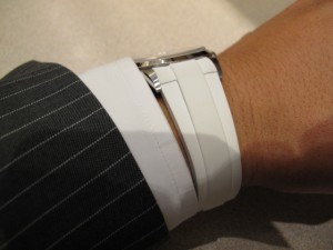 img_0514 img_0514