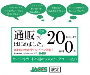 image0 image0
