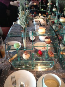 img_19611 img_19611