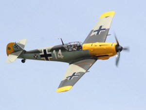efbe92efbdafefbdbb-efbdbcefbdadefbe90efbdafefbe847 efbe92efbdafefbdbb-efbdbcefbdadefbe90efbdafefbe847