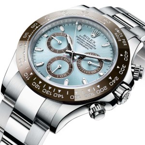 rolexdaytona1 rolexdaytona1