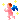 225690 225690