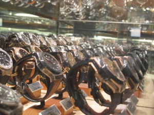 img_0277 img_0277