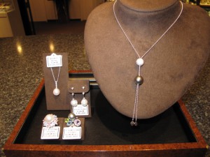 img_02912 img_02912