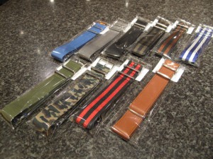 img_0321 img_0321