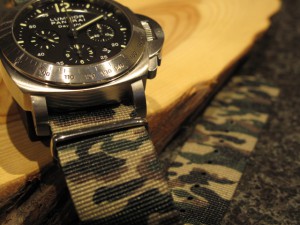 img_0325 img_0325