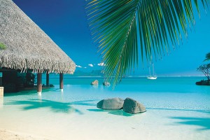 tahiti-pool tahiti-pool