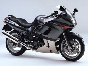 zzr400_2006-1 zzr400_2006-1