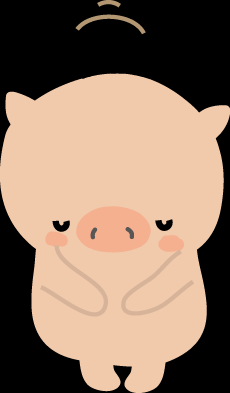 buta buta
