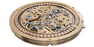 オーパス13 ムーブメント harry-winston-opus-xiii-watch-hw4101-movement
