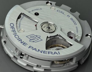 panerai-calibre-p9000