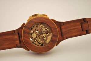 danevych-watch1-2 danevych-watch1-2