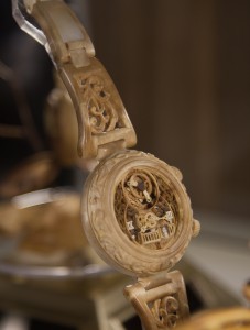danevych-watch2 danevych-watch2