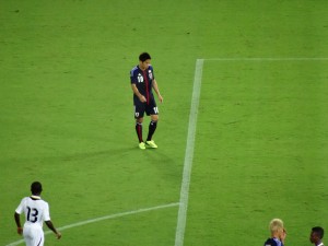 kagawa kagawa