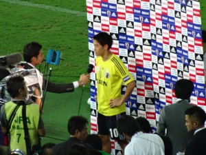 kagawa2 kagawa2
