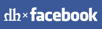 banner_facebook banner_facebook