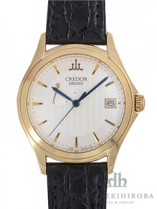 seiko-efbdb8efbe9aefbe84efbe9eefbdb0efbe99-efbdbcefbdb8efbe9eefbe89-421907001 seiko-efbdb8efbe9aefbe84efbe9eefbdb0efbe99-efbdbcefbdb8efbe9eefbe89-421907001