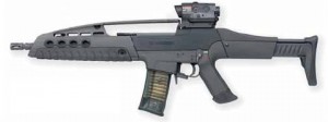 xm8 xm8
