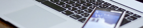 c789_mbaniokaretakeitai500 c789_mbaniokaretakeitai500